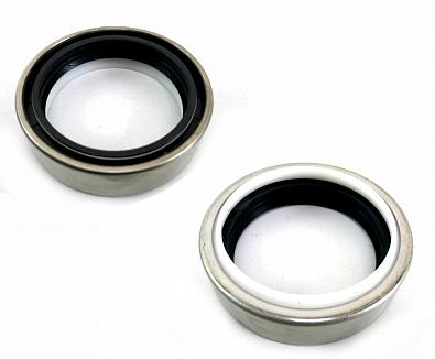 сальник гребного вала колонки bravo i/ii/iii/zeus, 26861694_om, oem: 26-861694 