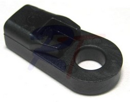 Наконечник троса газ-реверс для YAMAHA, RTT-703-48345-01