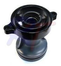 rtt-56120-94321 обойма гребного вала dt40/df40a/50a/60a oem: 56120-94321-yay