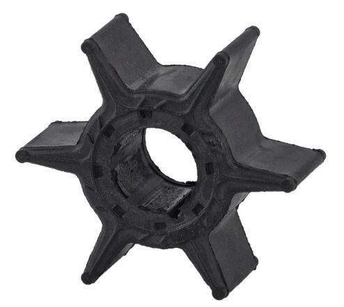 крыльчатка yamaha 30-50/f20-40, omax, 6h44435202_om