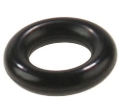 25-161772 уплотнительное кольцо mercury 15-50, f 8-30 oem: 332-66021-0