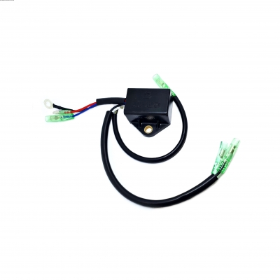 t18-05000029 модуль cdi tohatsu 9.9,15,18 oem 3g2-06060-2, 803704, 20f-01.03.02.00