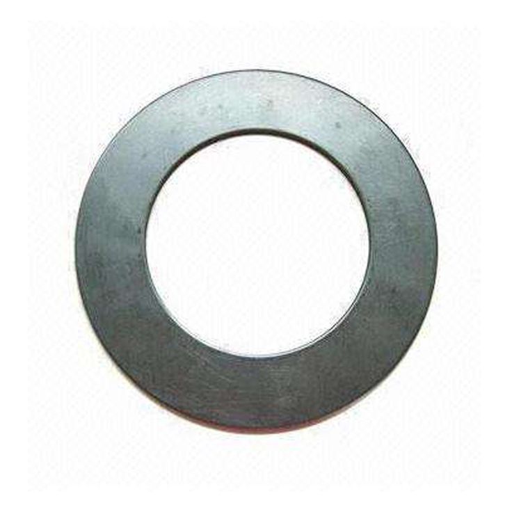 09181-35136-000 шайба регулировочная suzuki dt-40, df-40/50/60