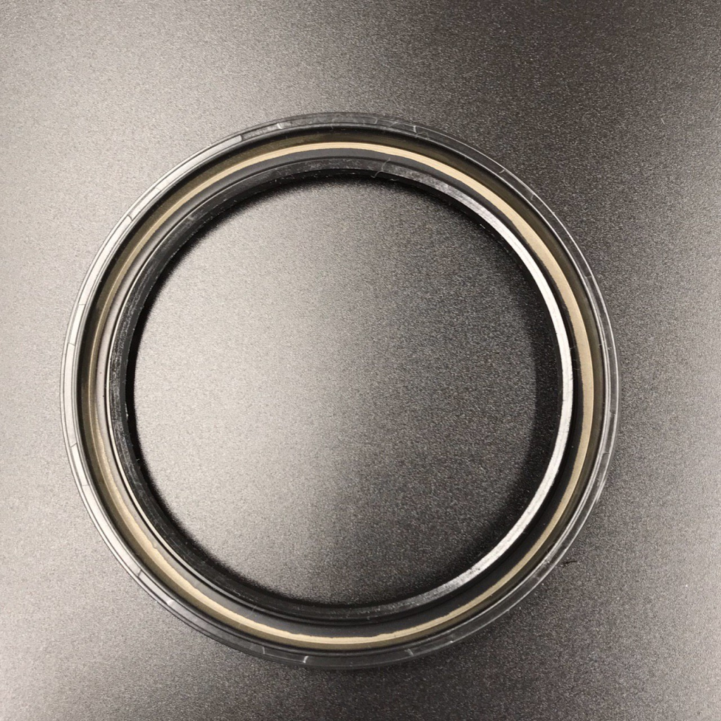 09283-91001-000 сальник коленвала (верх) suzuki df150-350a, 91х109х10 