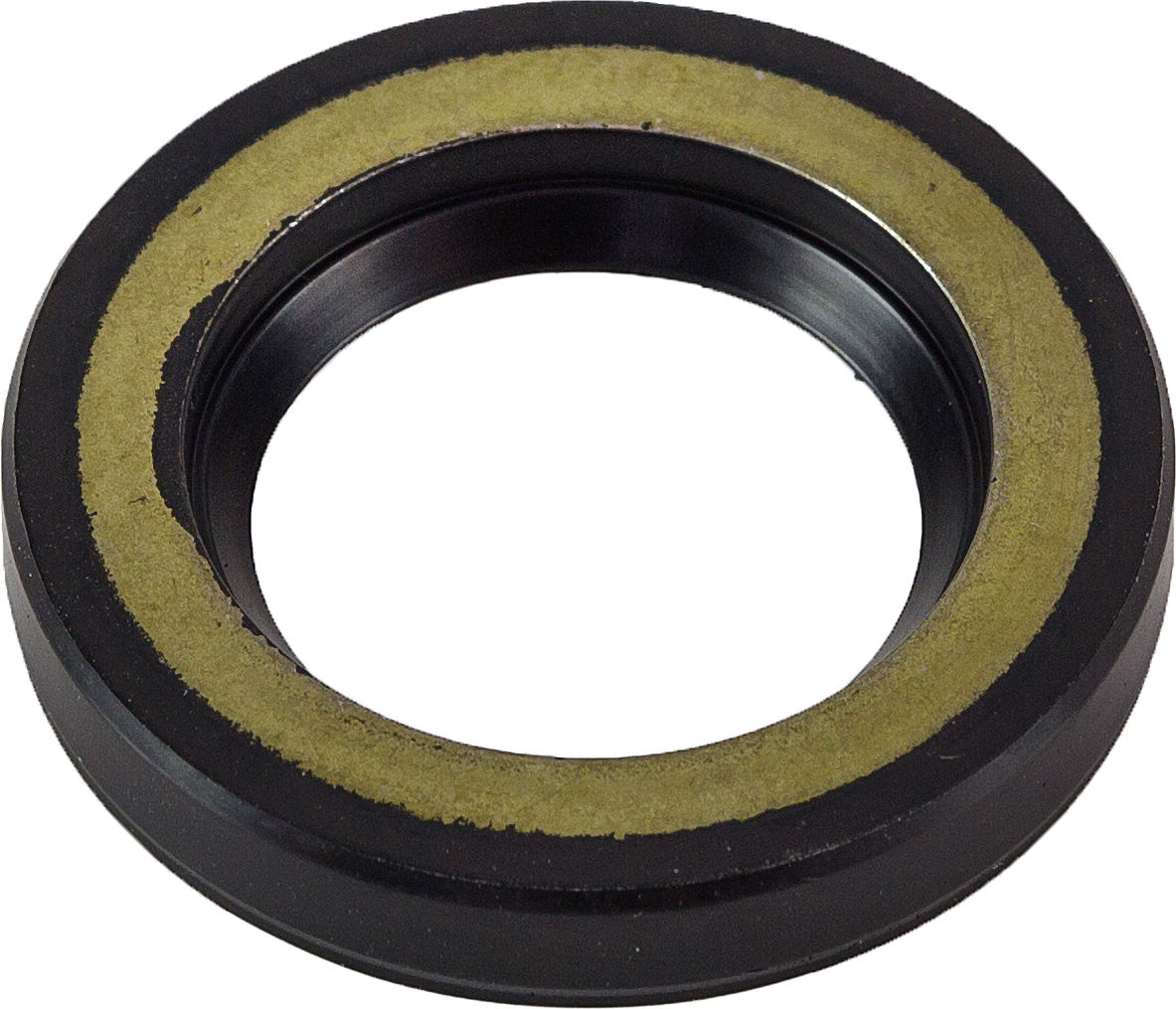 rtt-93101-22067 сальник редуктора yamaha 25-70/f25-f70, 22x36x6, 93101-22m00
