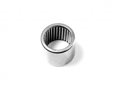 подшипник игольчатый вертикального вала yamaha 40-60, 40f-d-1416 oem: 93315-32224, t40-04000026