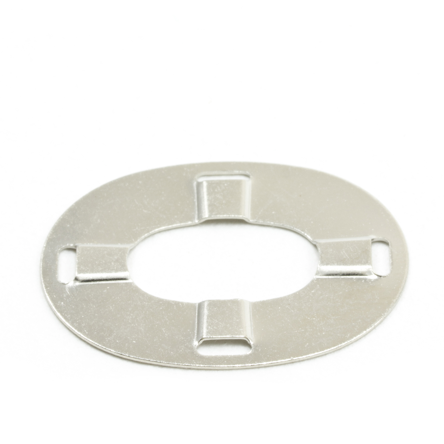 Кнопка Common (Washer)  91-ВS-78510