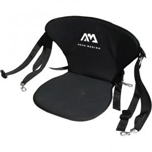 Сиденье для сапборда AQUA MARINA SUP High Back Seat, B0302964 (Китай)