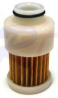 rtt-68v-24563-00 фильтрующий элемент, топливный