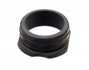 17432-96301-000 пыльник сальника трубки помпы dt 30-40