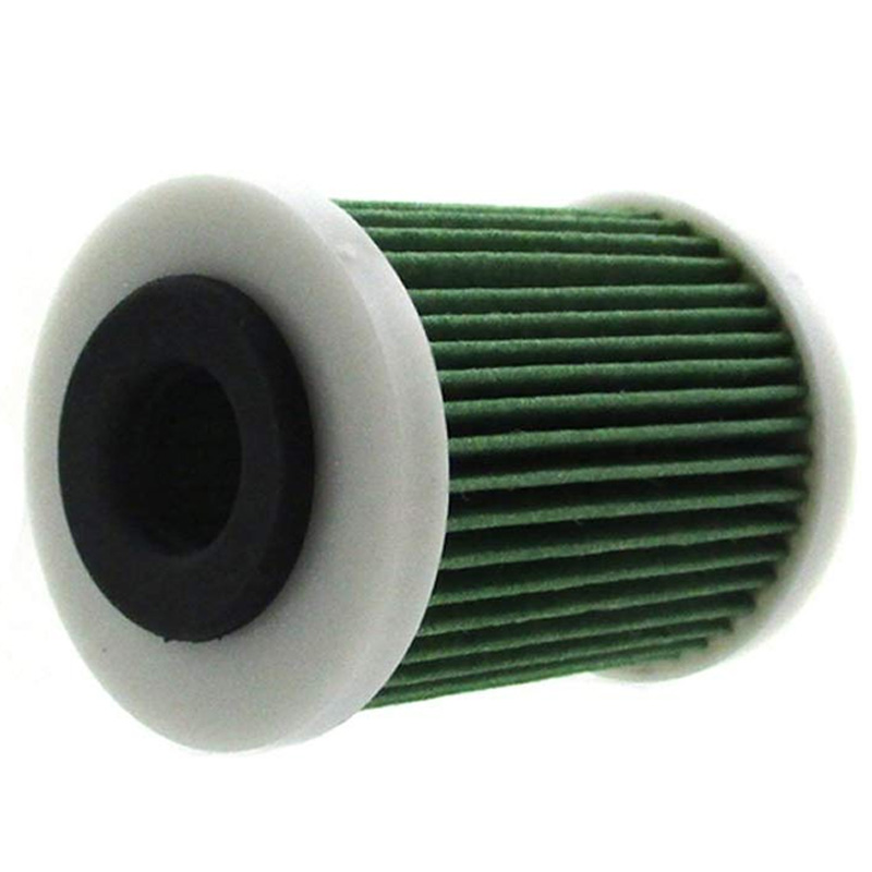 фильтр топливный yamaha 150-350, 6p3-ws24a-01