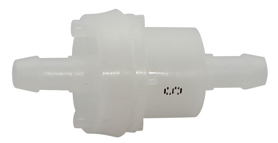 646-24251-02-00 фильтр топливный для yamaha 4-8/100-250/f4-9.9 oem: 18-7713, 35-80365m