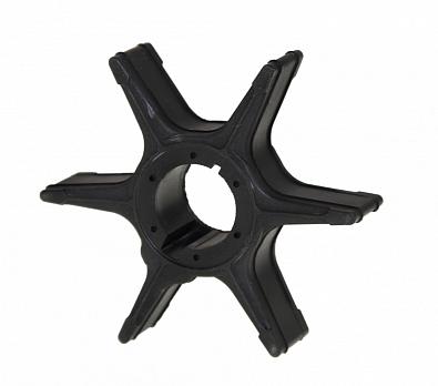 крыльчатка для dт-40, df-25/40/50/60a omax 17461-96312-tw