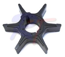 rtt-17461-94l00 крыльчатка помпы suzuki dt 30 df-25a/30a 2015г- н.в.