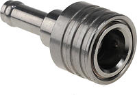 65750-98506-000 коннектор к мотору dt 9,9-40 / на бак df9.9/15 oem: 65750-98505