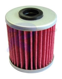 фильтр масляный df4a/5a/6a, rtt-16510-16h11