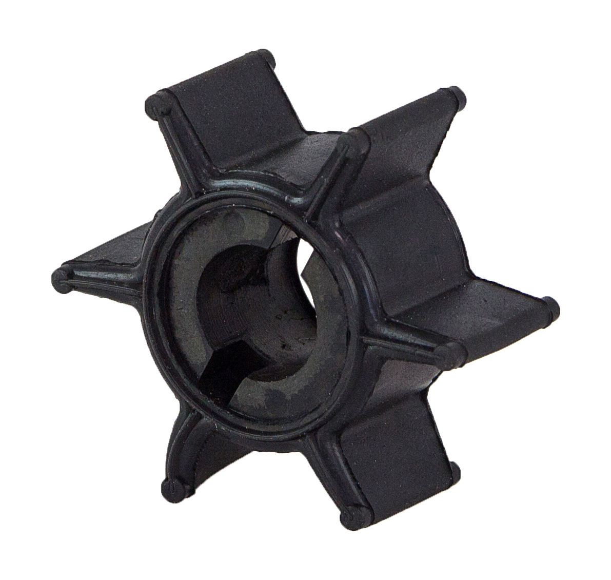 rtt-17461-93903 крыльчатка dt-9.9/15,  df-9.9/15/20 oem: 17461-939m0