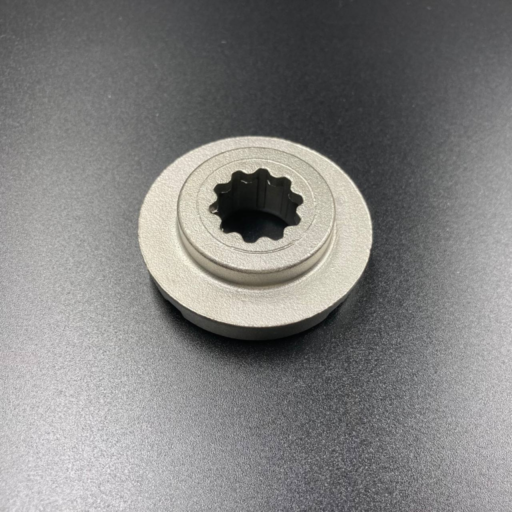  упорная шайба винта dt30 57632-96400-tw