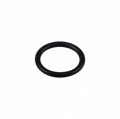 09280-13004-000 уплотнительное кольцо, d:1.9, id:13