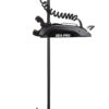 Электромотор SEA-PRO 65L 60" GPS черный