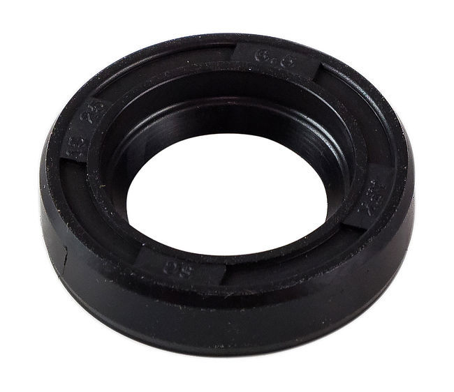 09282-15010-000 сальник поддона dt30, df25, 14,7х25х6,5 oem: 09282-15008, 09282-15009