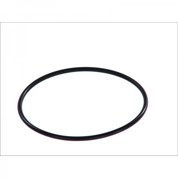 резиновое кольцо топливного фильтра yamaha/hidea 9.9-20 15f-01.07.05.06