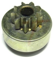rtt-663-81832-11 бендикс стартера yamaha 55-90