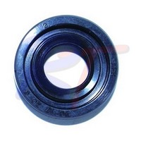 09289-17004 сальник редуктора dt 30 (тайвань) 17х30х9 oem: 09289-17l01, 346-65013