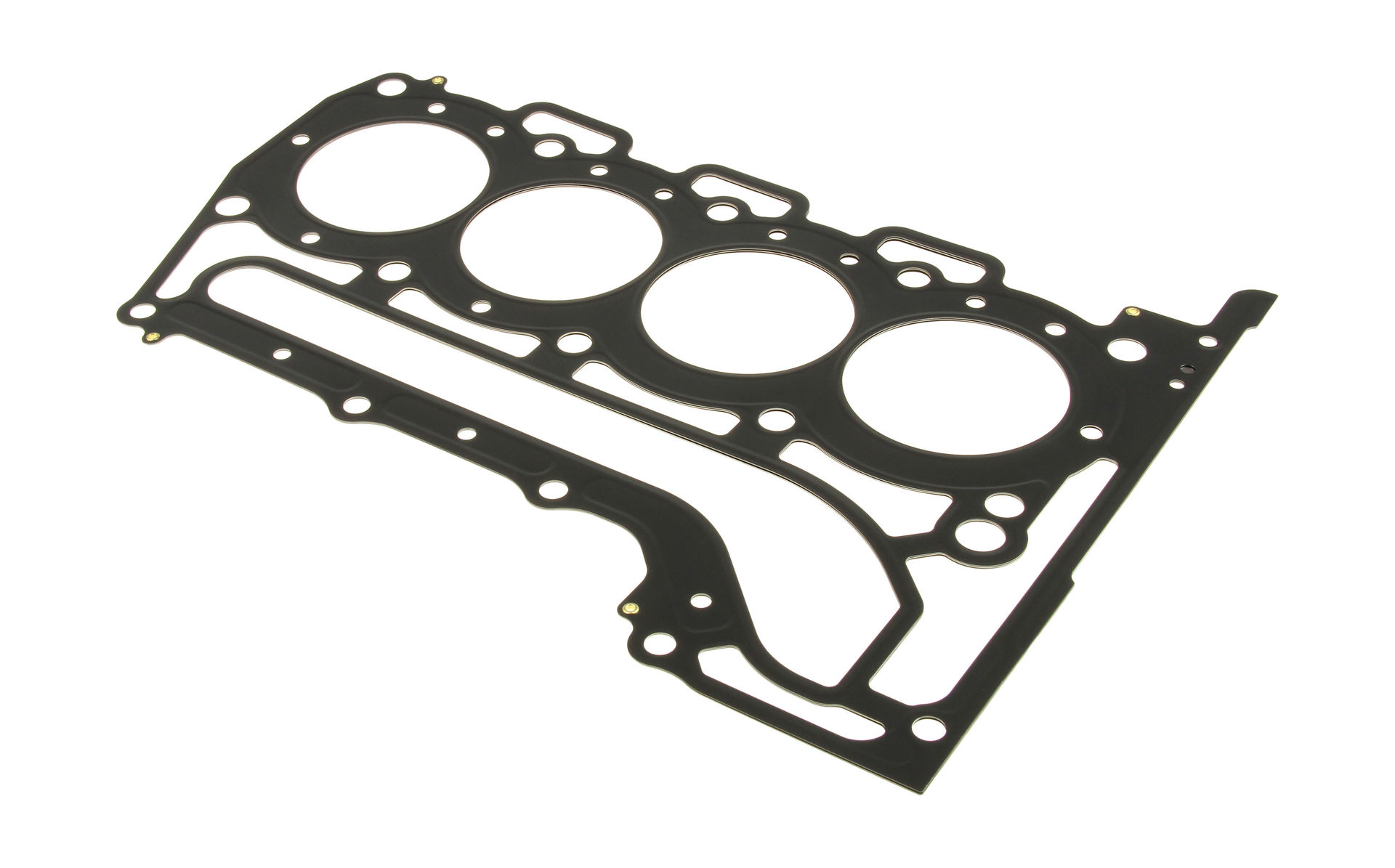 11141-87l00-000 прокладка под головку цилиндров suzuki df70a-90a