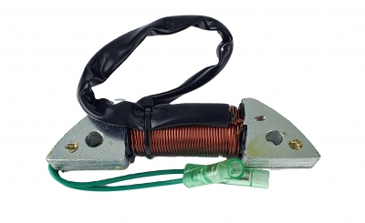 t8-05030000 катушка генератора (80w) tohatsu 8-9.8 oem: 3b2-06123-1; 9.8f-01.03.06.01