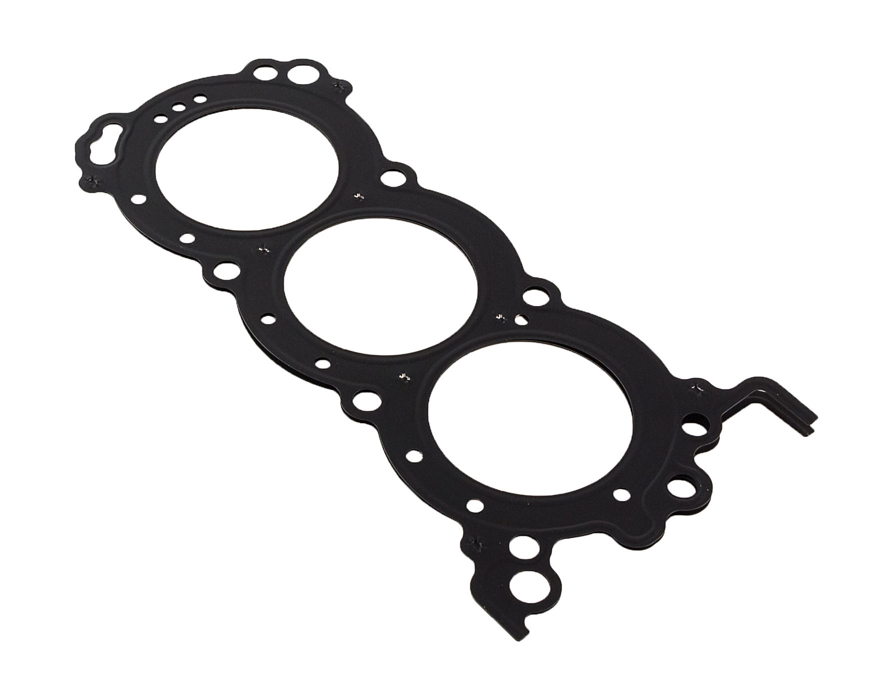 11141-94l00-000 прокладка гбц suzuki df25a/30a