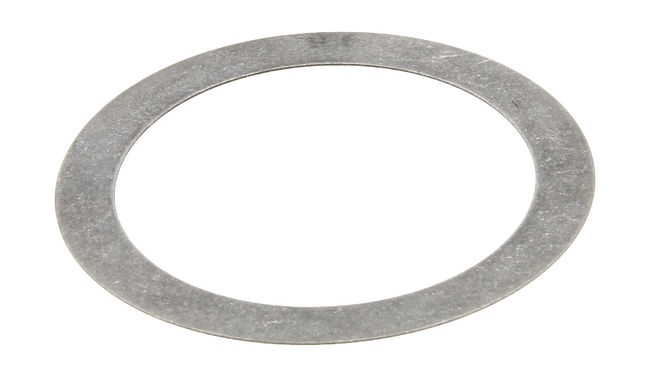 09181-45007-000 шайба регулировочная suzuki 45х56х1.4, df90-140a