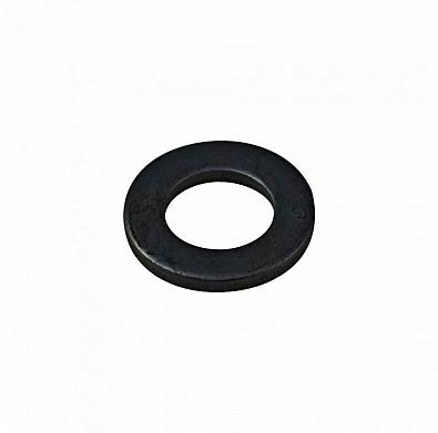 rtt-09168-10034-000 прокладка сливной пробки df70a-100b, df150-300 oem: 09168-10038