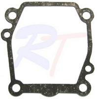 rtt-17472-87e10 прокладка помпы suzuki df 60-140