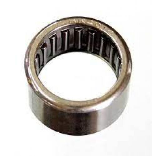 подшипник обоймы гребного вала yamaha 30 93315-22004/30f-06.00.04.03