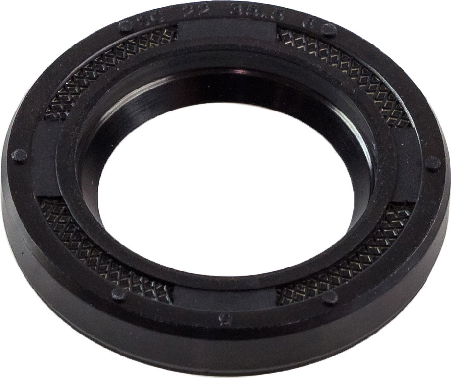 93101-22m60 сальник вертикального вала yamaha 25-40, 931-0122m-60-00