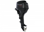 Мотор подвесной PARSUN F9.8BMS