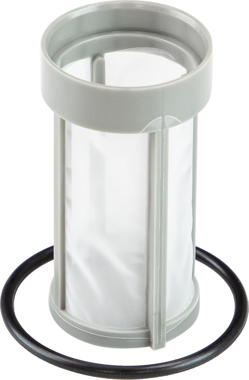 15430-87d10-000 фильтр топливный dt9.9a/15a