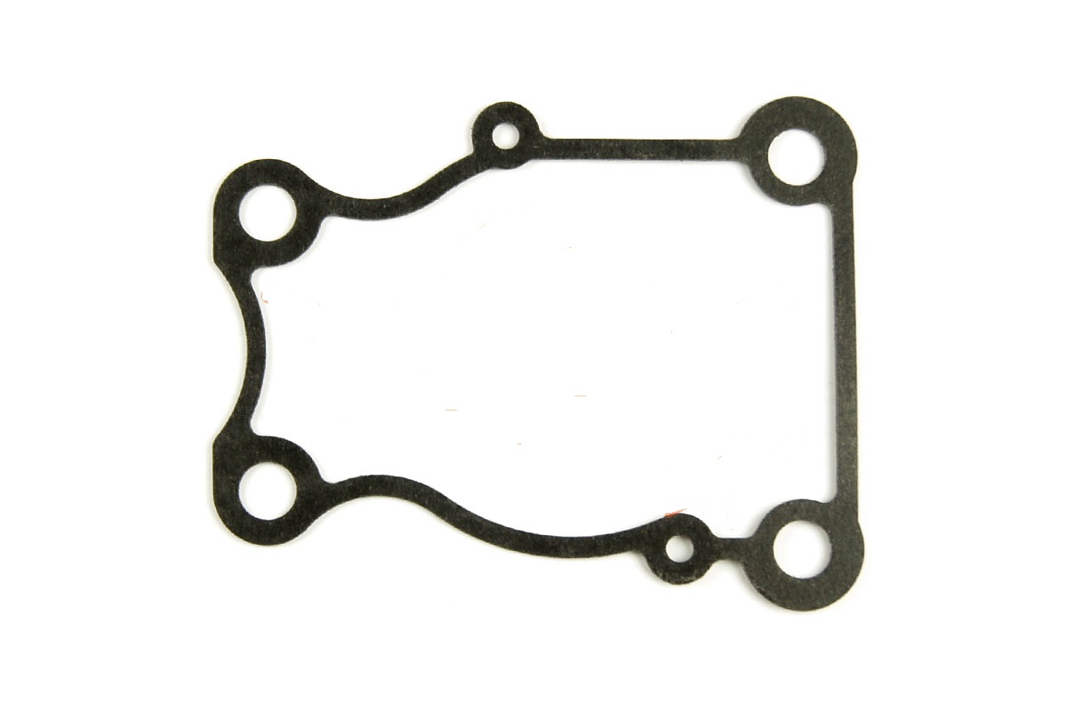 прокладка помпы yamaha/ hidea, 40f-06.08.08