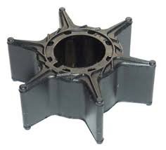 крыльчатка yamaha 80-100, omax, 67f4435201_om 