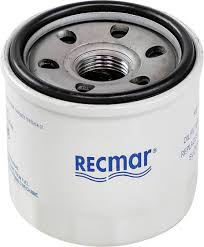 фильтр масляный suzuki df140 tl omax,1651092j00_rm