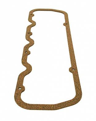 8m0171141 прокладка клапанной крышки mercruiser 3,0 l oem: 27-851040