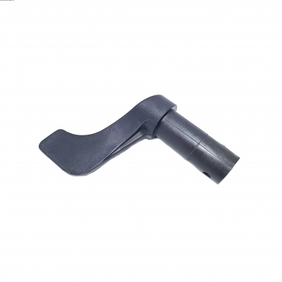 ручка переключения передач hidea f5, f4-05.05