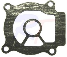 rtt-17472-96303 прокладка помпы suzuki df 20-60, 17472-96304