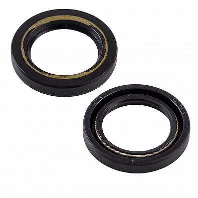 rtt-93101-23070 сальник вертикального вала yamaha 30-70/f40/f50, 23x37x6