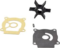 ремкомплект помпы yamaha f75-f100, recmar, 67fw007800_rm 