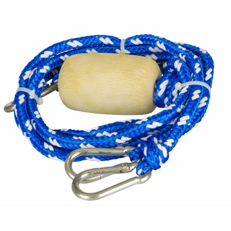 Поводок для мотора O'Brien 8' BOAT HARNESS FLOATING ( Китай), 2214600