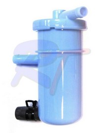 rtt-15410-88l00 фильтр топливный df40a/50a/60a