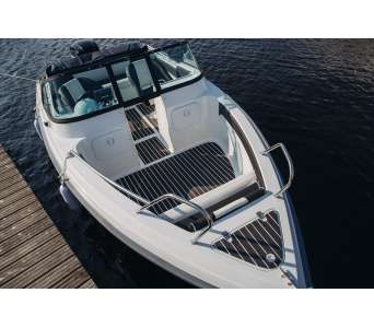 Мебель люкс Phoenix 510BR