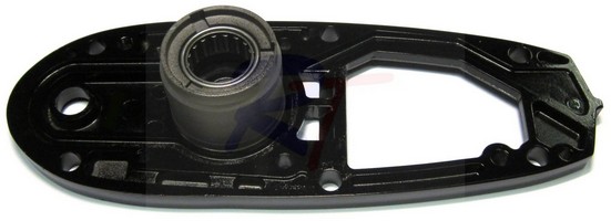 rtt-56130-94413 основание помпы suzuki dt40,df40/50 (проставка) 56130-94430/ 56130-94431-0ep